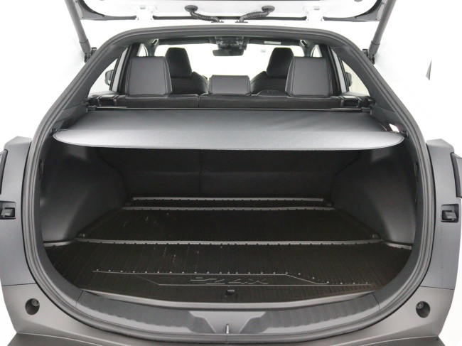 Toyota bZ4X - Dynamic 73 kWh