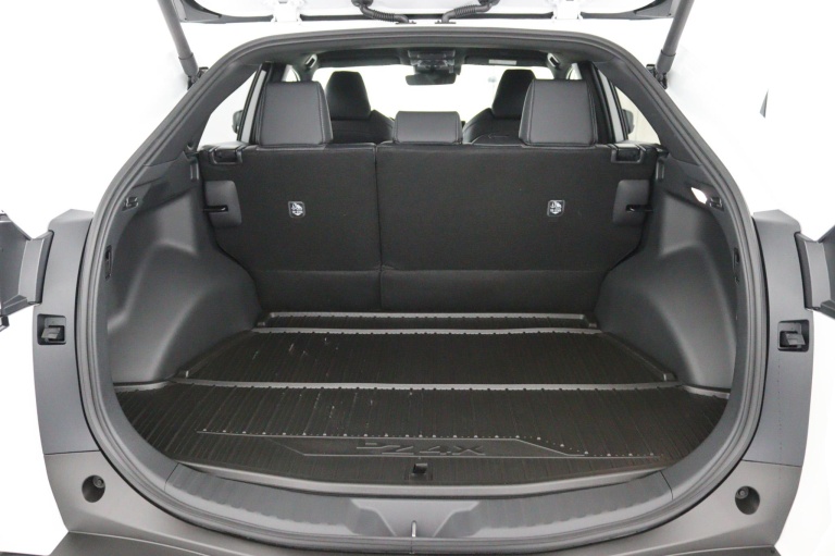 Toyota bZ4X - Dynamic 73 kWh 28