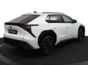 Toyota bZ4X - Dynamic 73 kWh