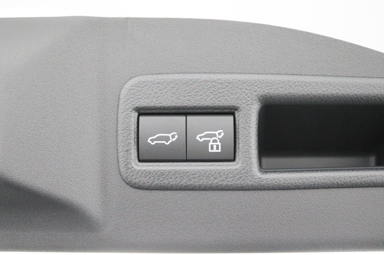 Toyota bZ4X - Dynamic 73 kWh 30