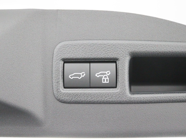 Toyota bZ4X - Dynamic 73 kWh