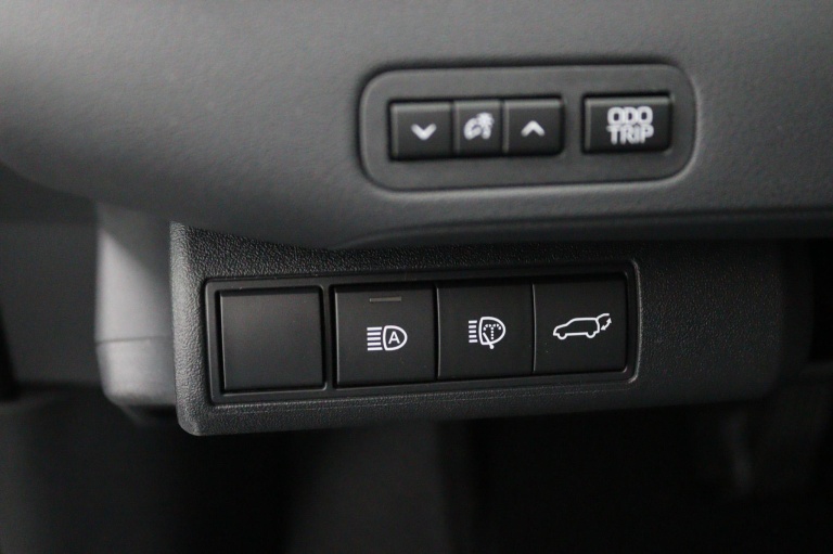 Toyota bZ4X - Dynamic 73 kWh 32