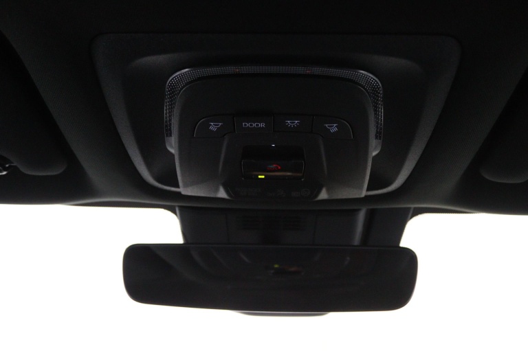 Toyota bZ4X - Dynamic 73 kWh 33