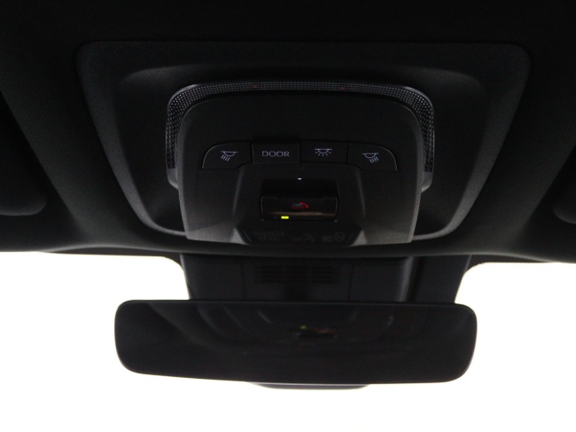 Toyota bZ4X - Dynamic 73 kWh