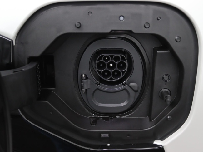 Toyota bZ4X - Dynamic 73 kWh