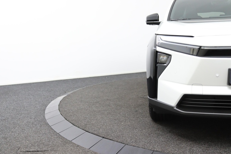 Toyota bZ4X - Dynamic 73 kWh 37