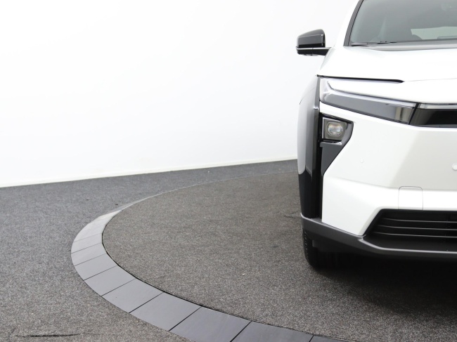 Toyota bZ4X - Dynamic 73 kWh