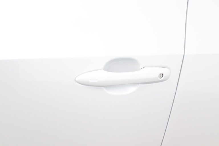 Toyota bZ4X - Dynamic 73 kWh 38