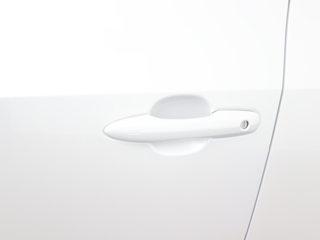 Toyota bZ4X - Dynamic 73 kWh