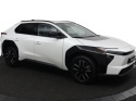 Toyota bZ4X - Dynamic 73 kWh