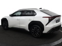 Toyota bZ4X - Dynamic 73 kWh