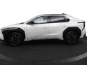 Toyota bZ4X - Dynamic 73 kWh