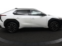 Toyota bZ4X - Dynamic 73 kWh
