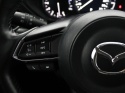 Mazda CX-5 - 2.0 SkyActiv-G 165 Luxury