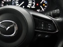 Mazda CX-5 - 2.0 SkyActiv-G 165 Luxury