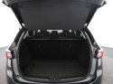 Mazda CX-5 - 2.0 SkyActiv-G 165 Luxury