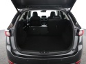 Mazda CX-5 - 2.0 SkyActiv-G 165 Luxury