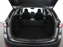 Mazda CX-5 - 2.0 SkyActiv-G 165 Luxury