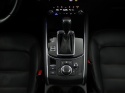 Mazda CX-5 - 2.0 SkyActiv-G 165 Luxury
