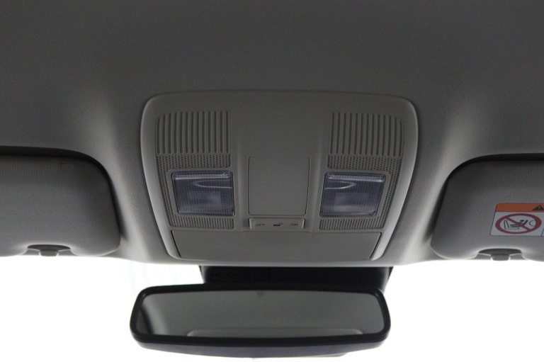 Mazda CX-5 - 2.0 SkyActiv-G 165 Luxury 36