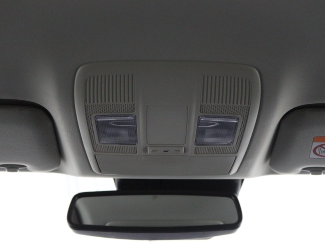 Mazda CX-5 - 2.0 SkyActiv-G 165 Luxury