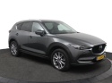 Mazda CX-5 - 2.0 SkyActiv-G 165 Luxury