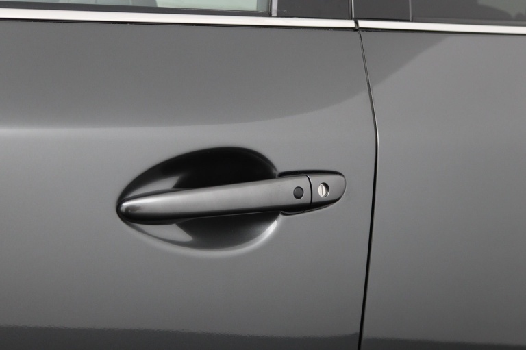 Mazda CX-5 - 2.0 SkyActiv-G 165 Luxury 40