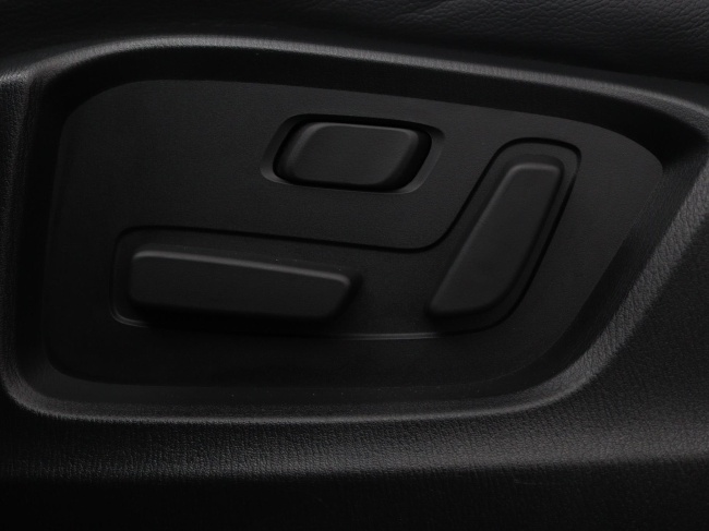 Mazda CX-5 - 2.0 SkyActiv-G 165 Luxury