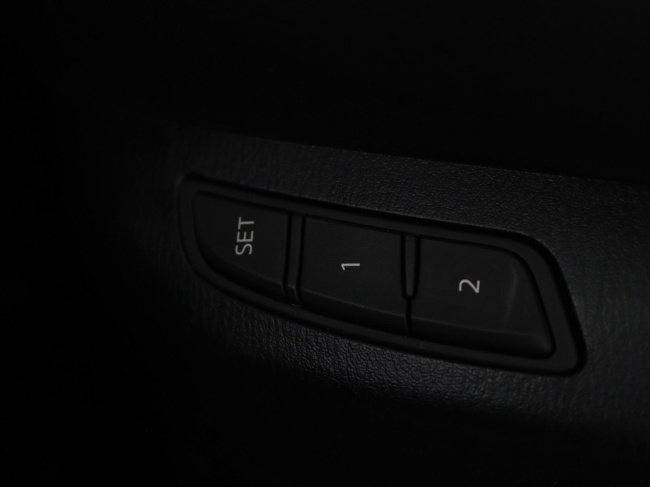 Mazda CX-5 - 2.0 SkyActiv-G 165 Luxury