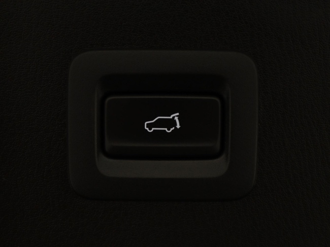 Mazda CX-5 - 2.0 SkyActiv-G 165 Luxury