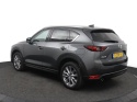 Mazda CX-5 - 2.0 SkyActiv-G 165 Luxury