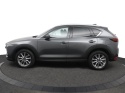 Mazda CX-5 - 2.0 SkyActiv-G 165 Luxury