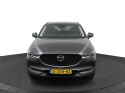 Mazda CX-5 - 2.0 SkyActiv-G 165 Luxury