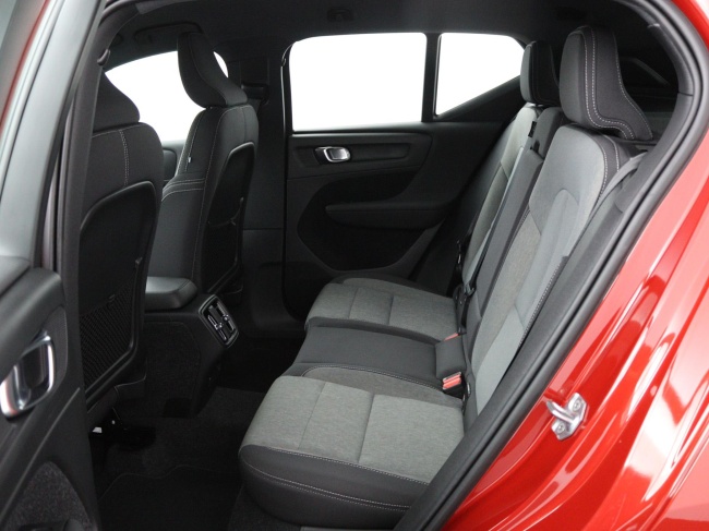 Volvo XC40 - 1.5 T3 Business Pro