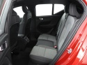 Volvo XC40 - 1.5 T3 Business Pro
