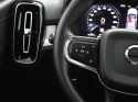 Volvo XC40 - 1.5 T3 Business Pro