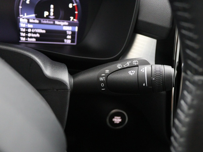 Volvo XC40 - 1.5 T3 Business Pro