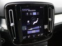 Volvo XC40 - 1.5 T3 Business Pro