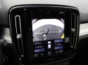 Volvo XC40 - 1.5 T3 Business Pro