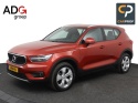 Volvo XC40 - 1.5 T3 Business Pro