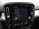 Volvo XC40 - 1.5 T3 Business Pro