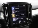 Volvo XC40 - 1.5 T3 Business Pro
