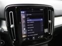 Volvo XC40 - 1.5 T3 Business Pro