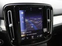 Volvo XC40 - 1.5 T3 Business Pro