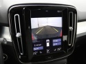Volvo XC40 - 1.5 T3 Business Pro