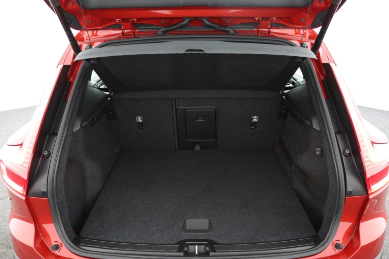 Volvo XC40 - 1.5 T3 Business Pro 31