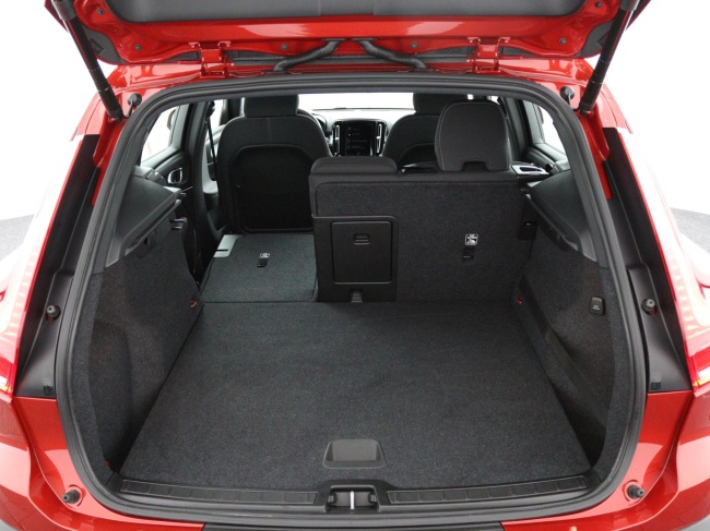 Volvo XC40 - 1.5 T3 Business Pro