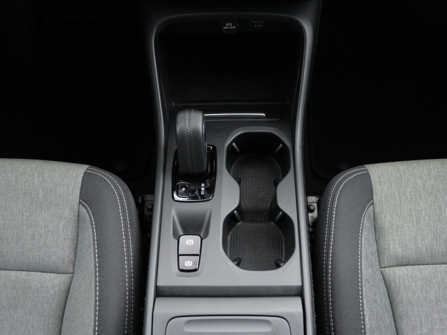 Volvo XC40 - 1.5 T3 Business Pro