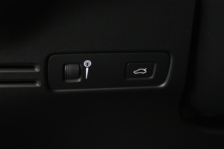 Volvo XC40 - 1.5 T3 Business Pro 37