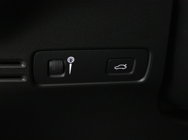 Volvo XC40 - 1.5 T3 Business Pro